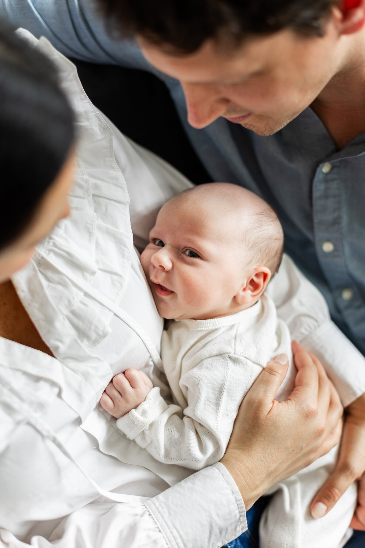 bruce-rabal-newborn-2024-highlights-5