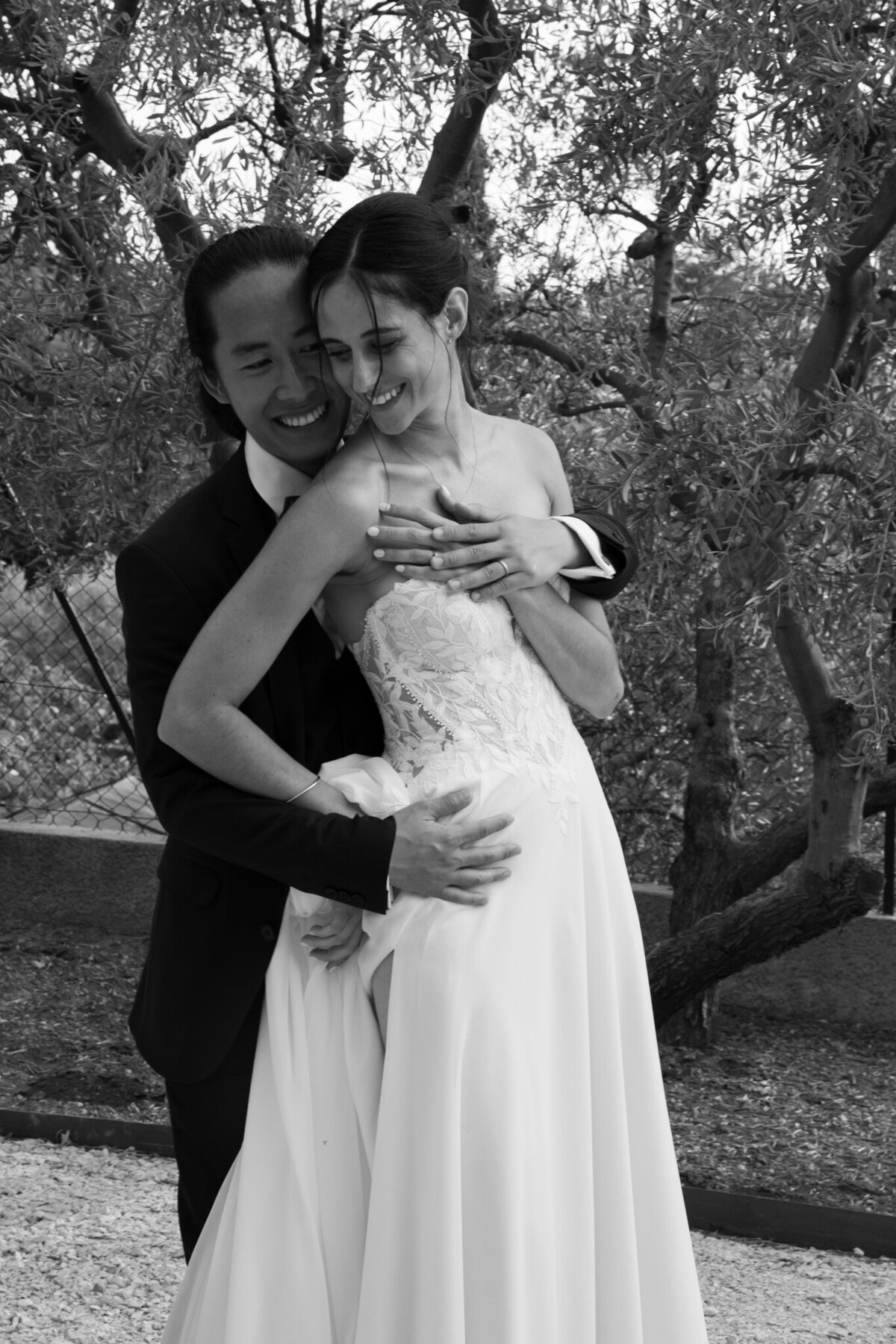 S&M - Mariage-358