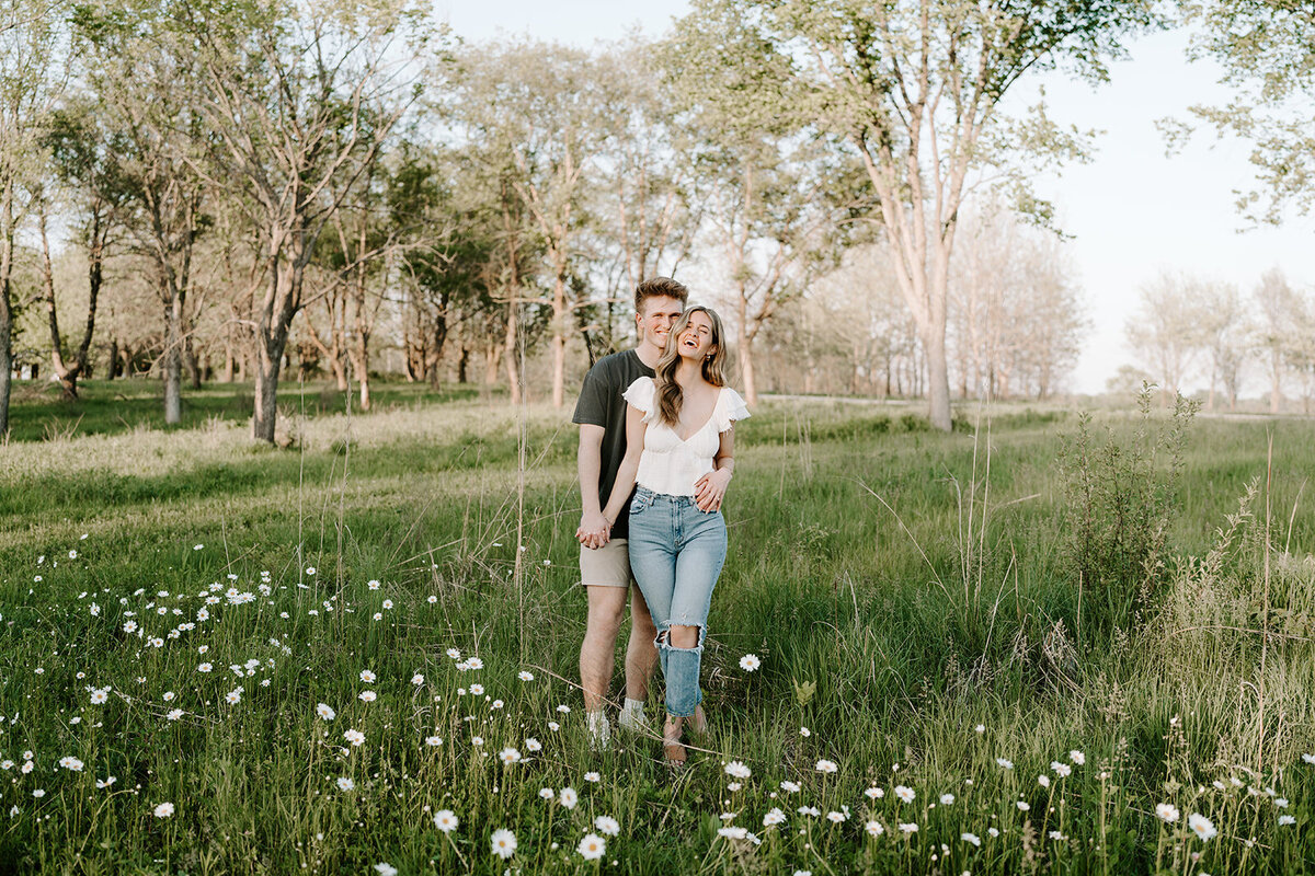 tessa-max-engagement-80