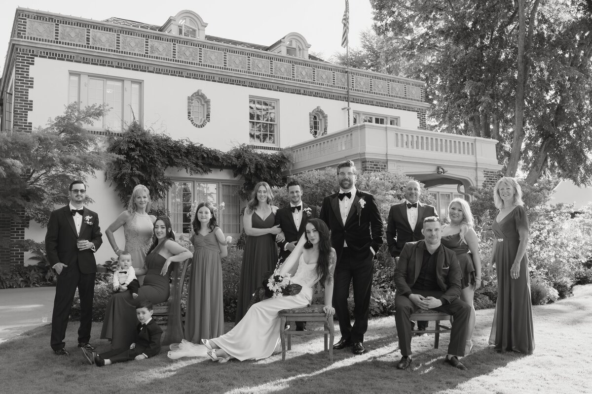 jssneaks-mylaliphotos-58