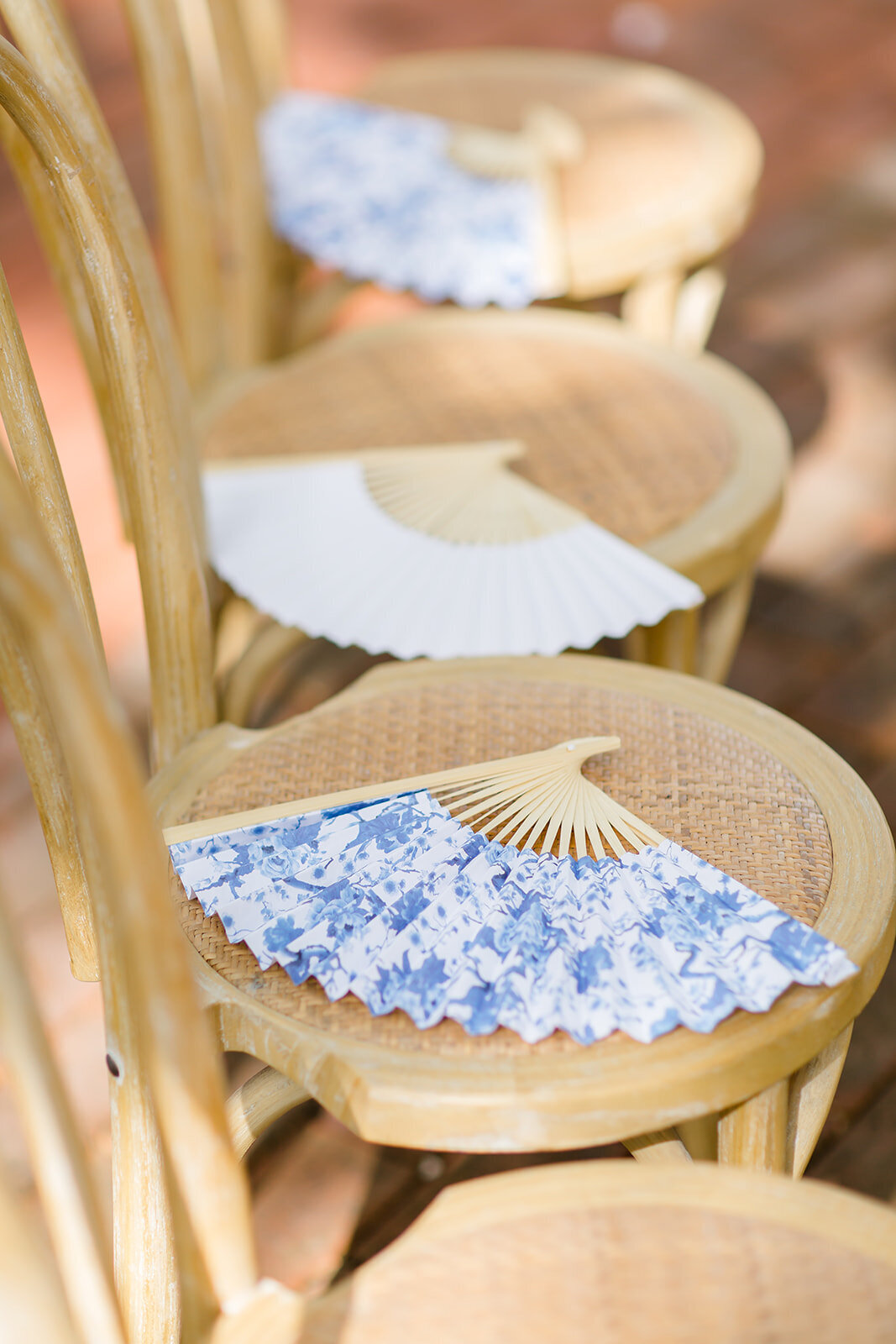 Mark_Rachel_Pelican_Club_Wedding4132