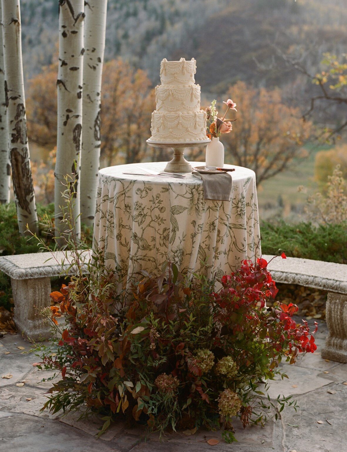 Kelsie & Joe Wedding-1351-edit
