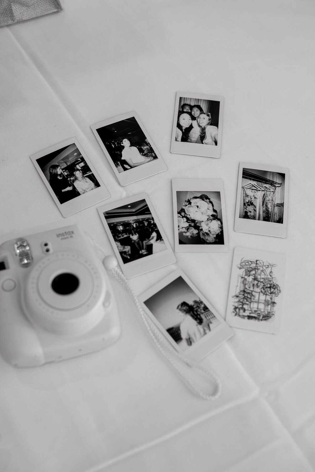 Bella-Collina-Wedding-2