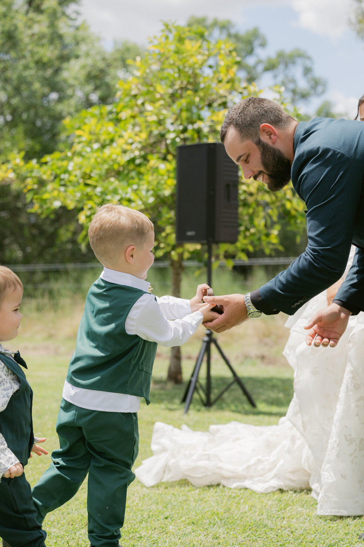 ONE AVENUE WEDDING PHOTOGRAPHY_HAYLEY KALLUM_PREVIEW_-22