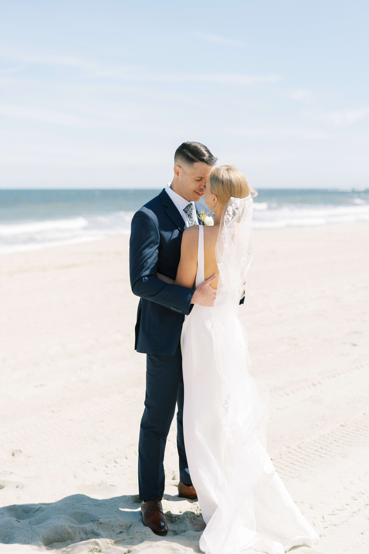 Kaitlyn+Antonio+Sneakpeek_LJP2024-86
