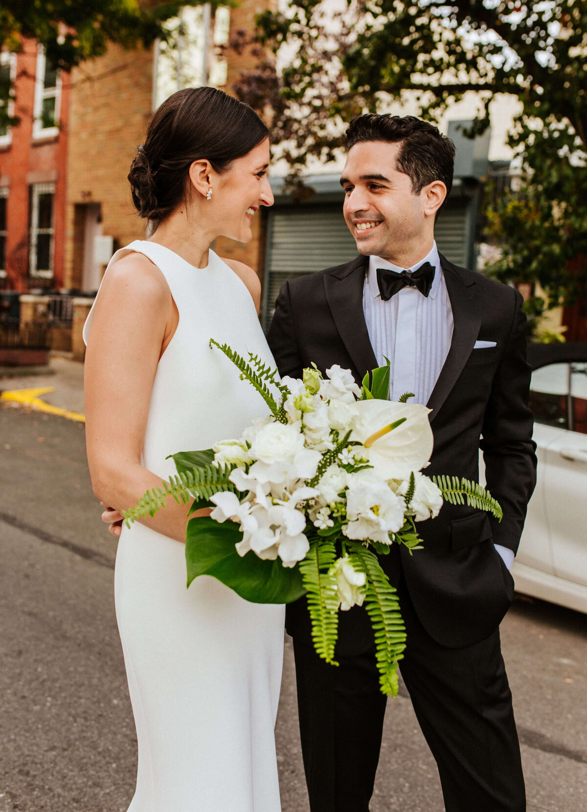 wedding-501-union-brooklyn-29