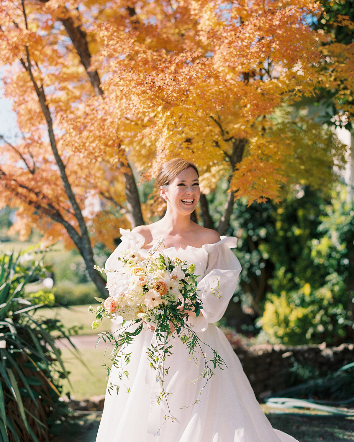 Hughes_Watkins_Wed-1150