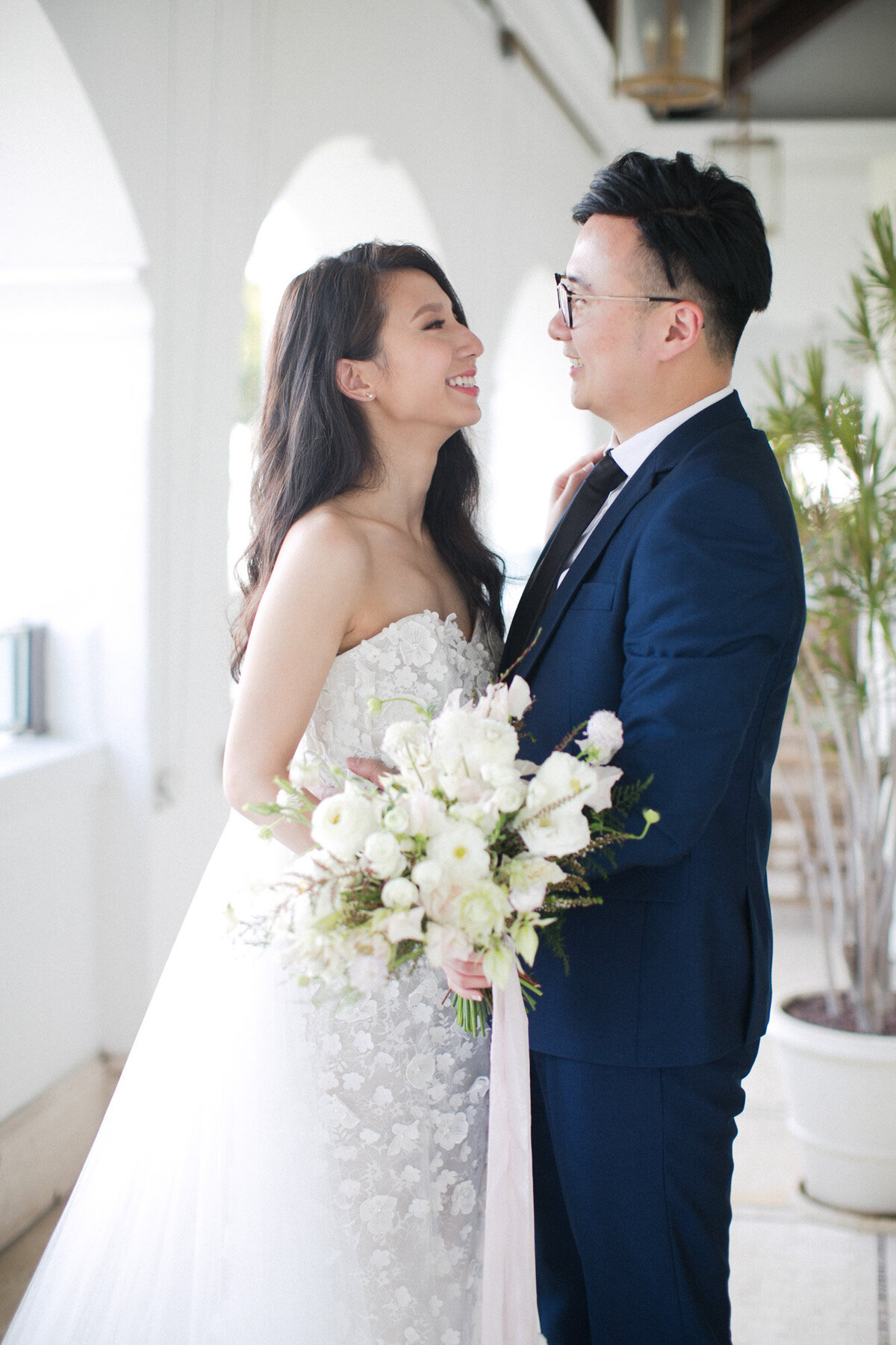 tai-O-heritage-hotel-prewedding-lluvy-henry-17