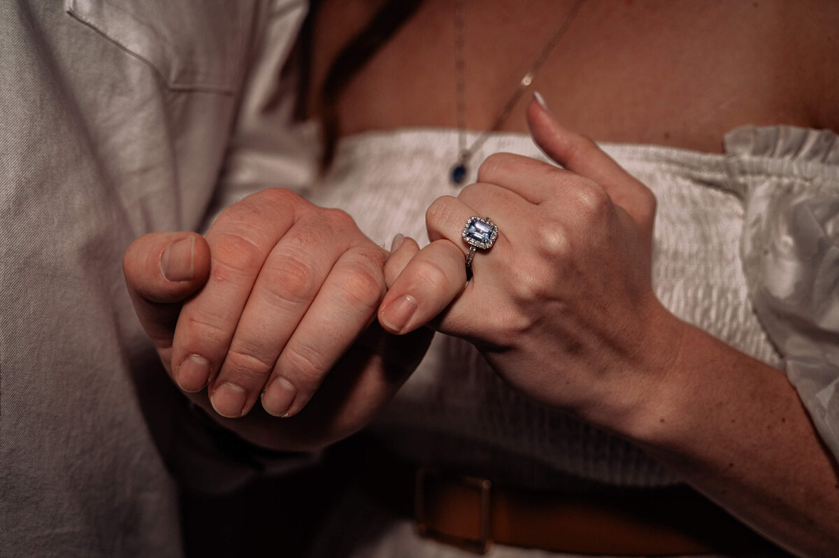 townsville_engagement_photography-65