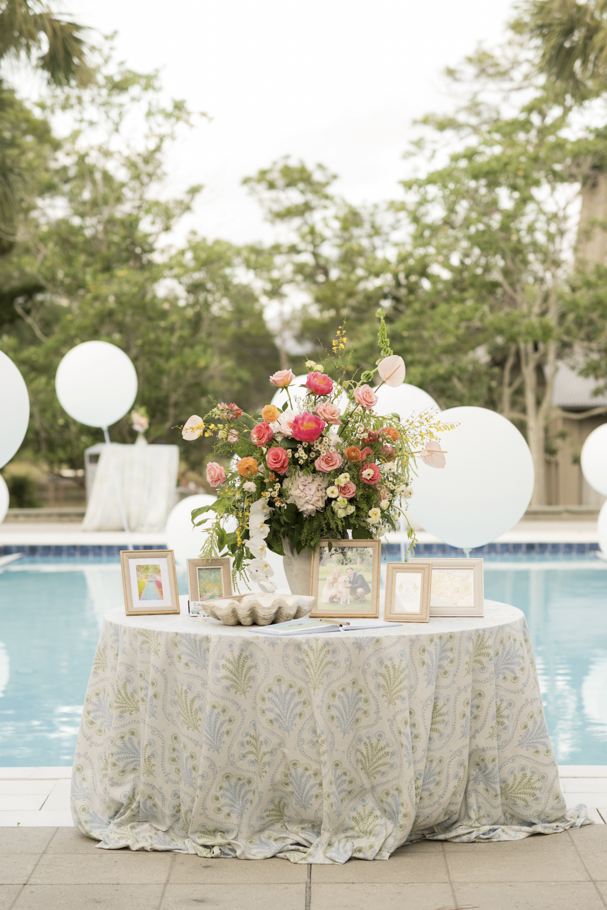 Elegant Pairings Wedding Event Planning and Design 30A Boston New England Destination Sophisticated Personal Memorable Celebrations1