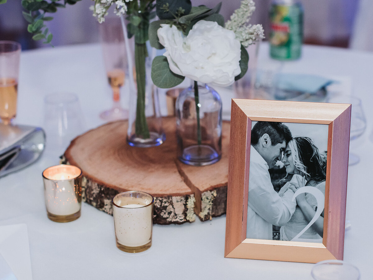 Wedding_346