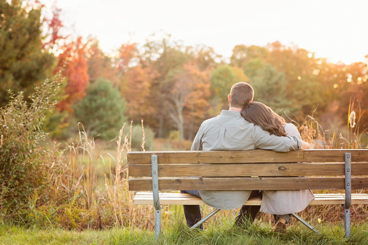 _state_college_engagement_photographer_162