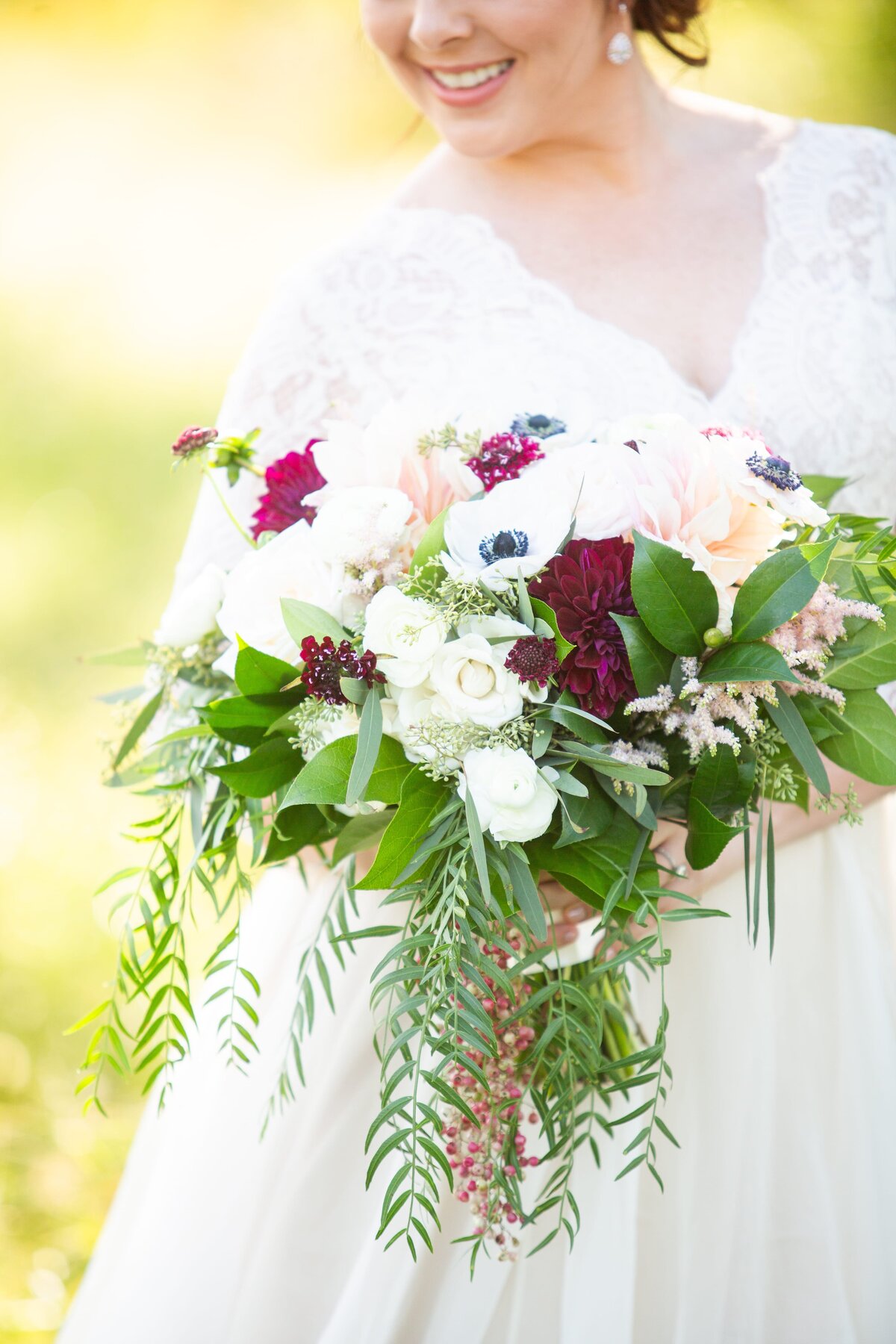 soft-florals-wedding