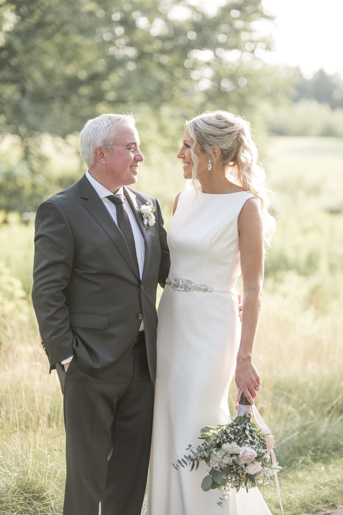 Vince & Deanne11633