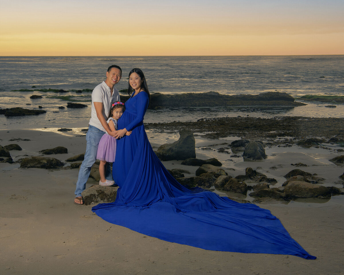 Bay-Area-family-photographer