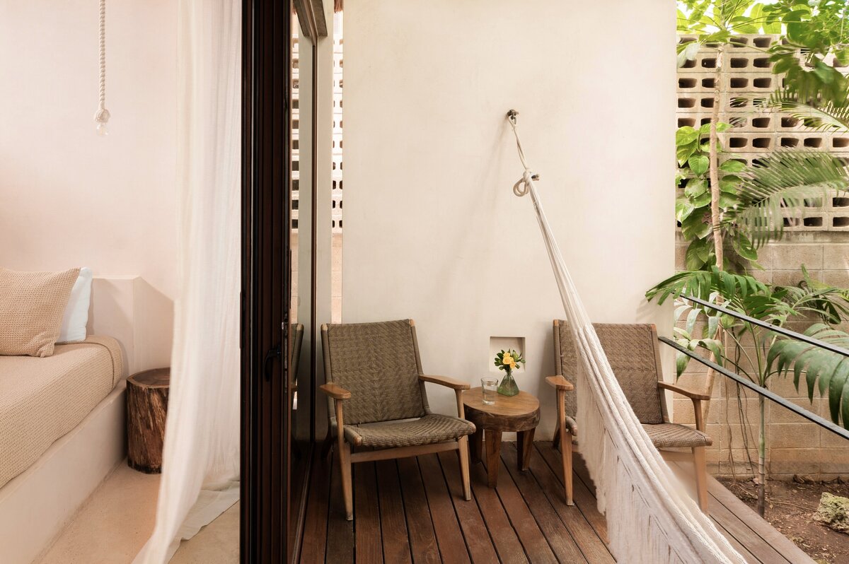 Palms Real Estate Group - Jungle Keva Tulum22