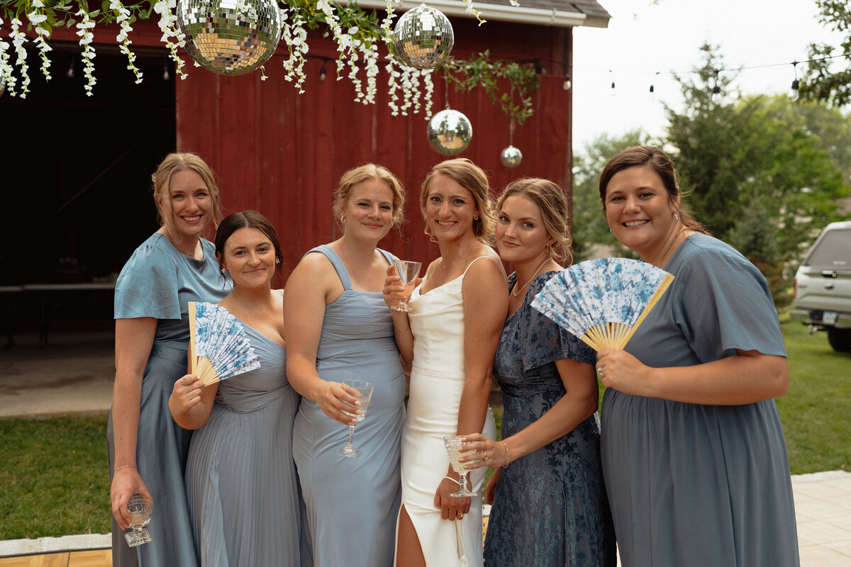 McMurrin Wedding -443
