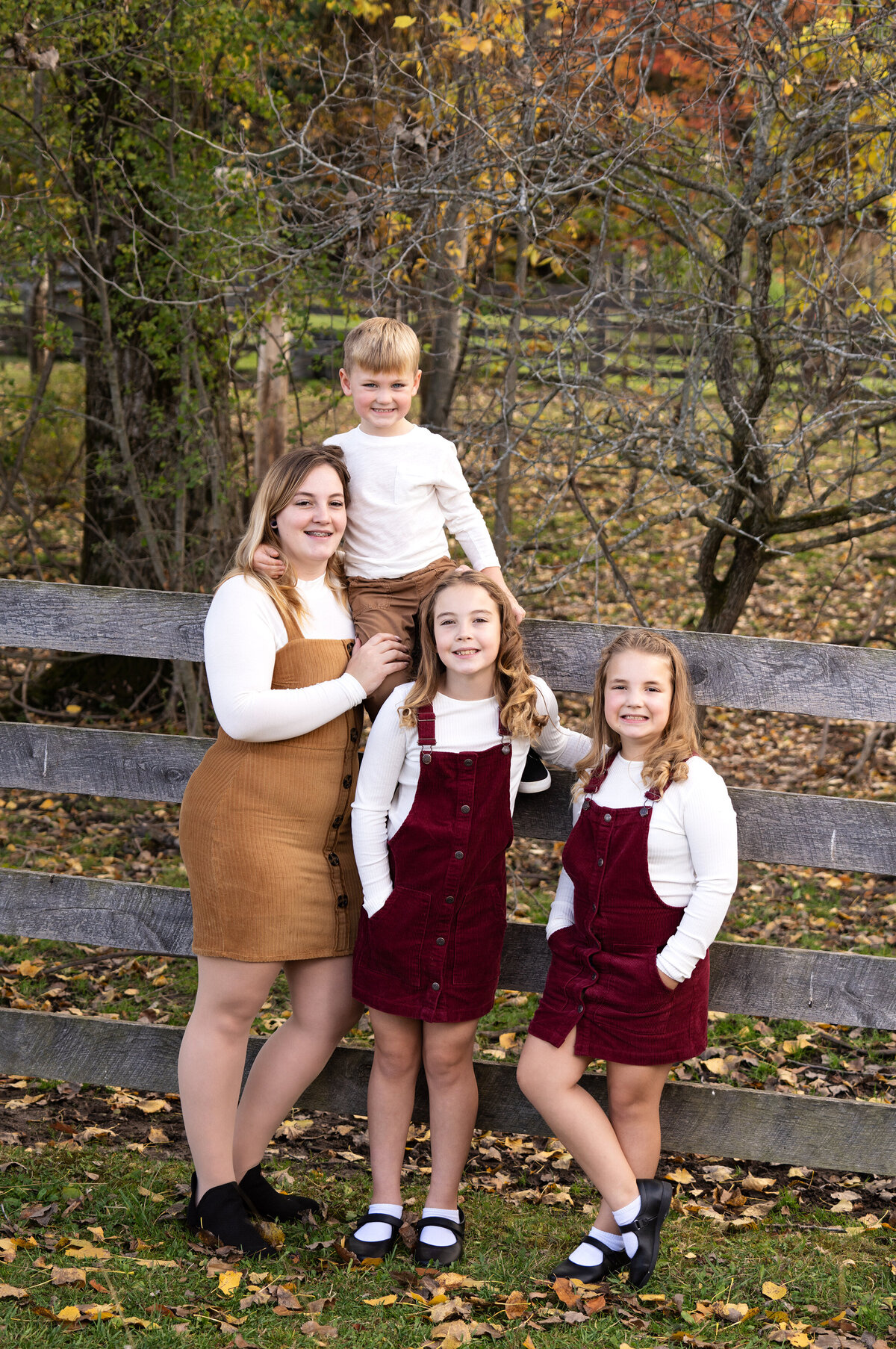 midland-family-portrait-photographer-melissa-lile-photography-DSC04074