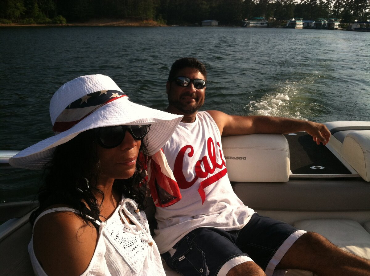 IMG-7428