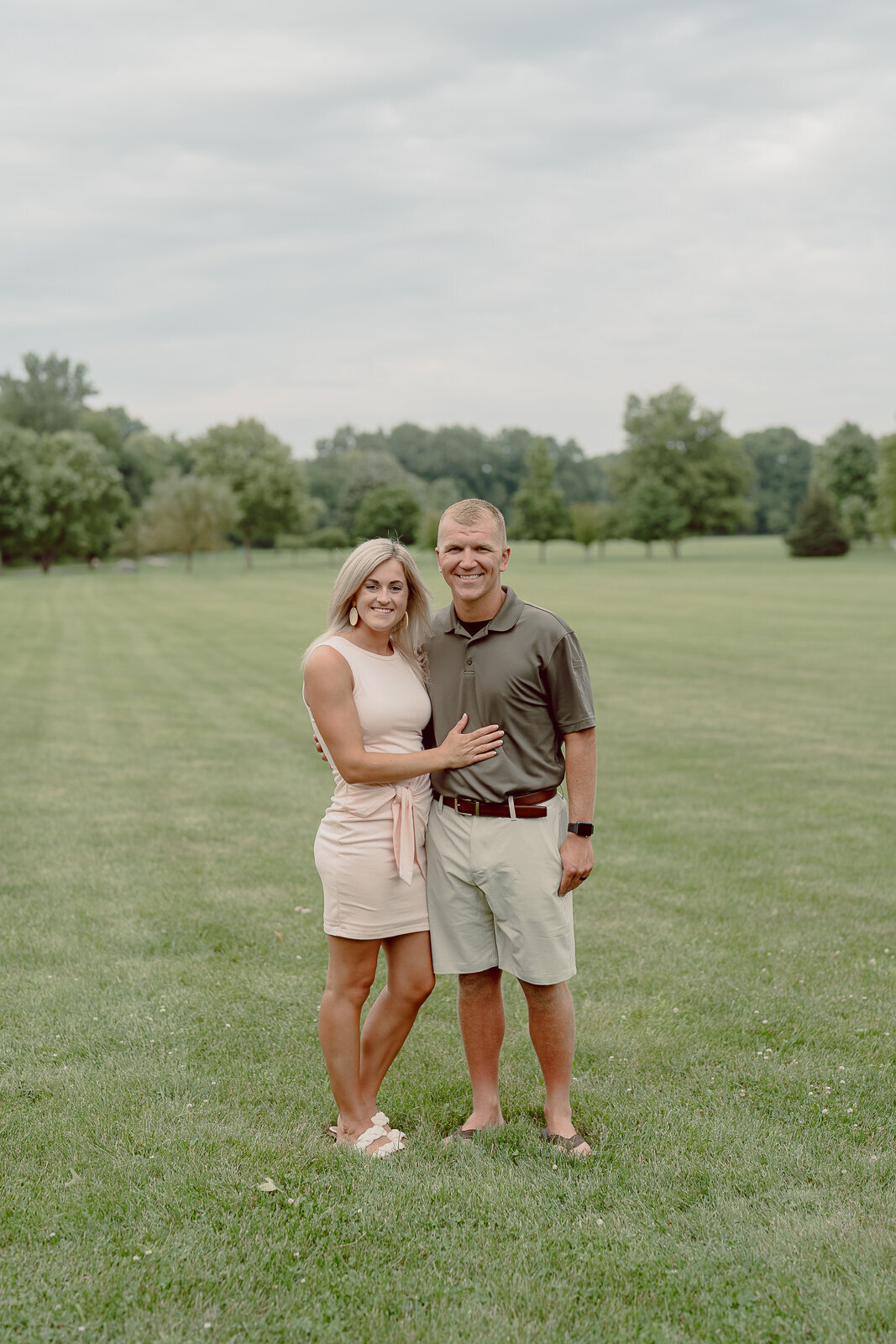 Ohio Family Photographer15