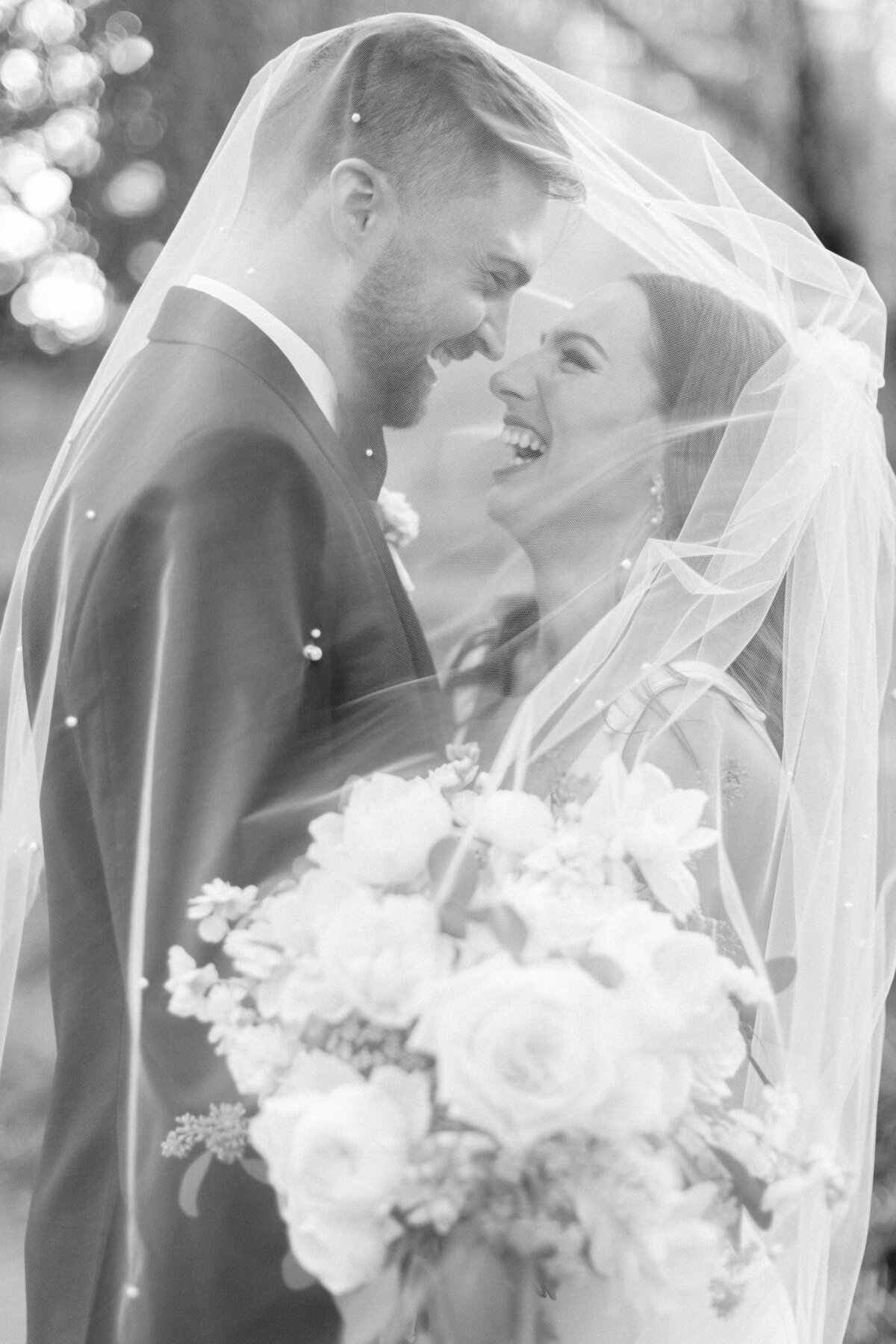 Mckenzie-and-Luther-Wedding-Preview-Emily-Nicole-Photo-125