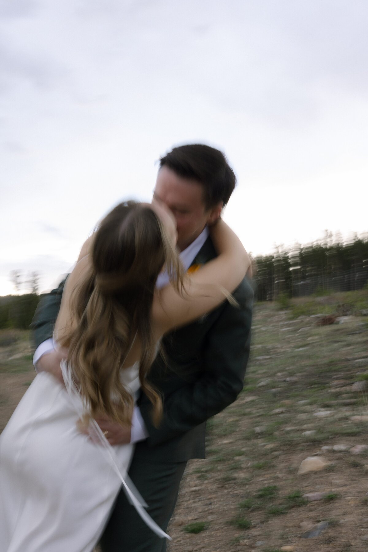 colorado-wedding-photographer209A0239