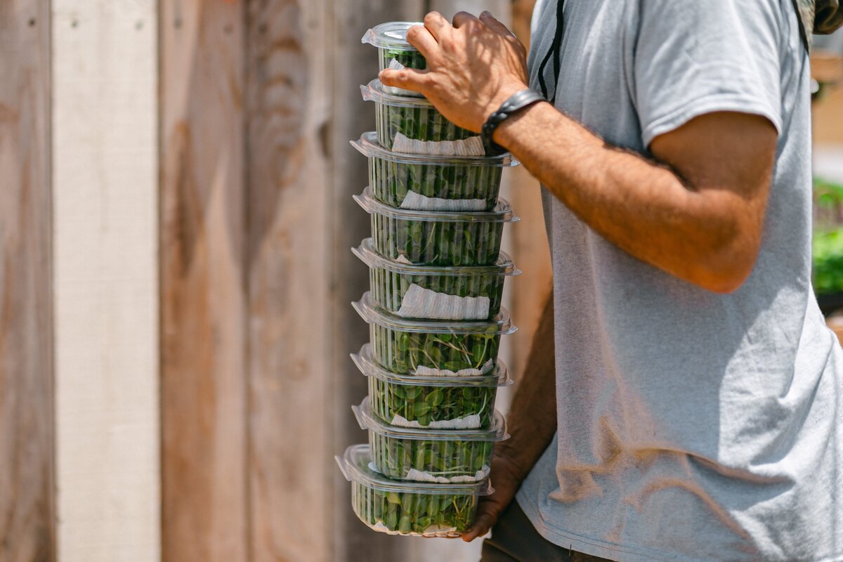 Channel-Islands-Micro-Greens-Local-Farmers-Markets-0081