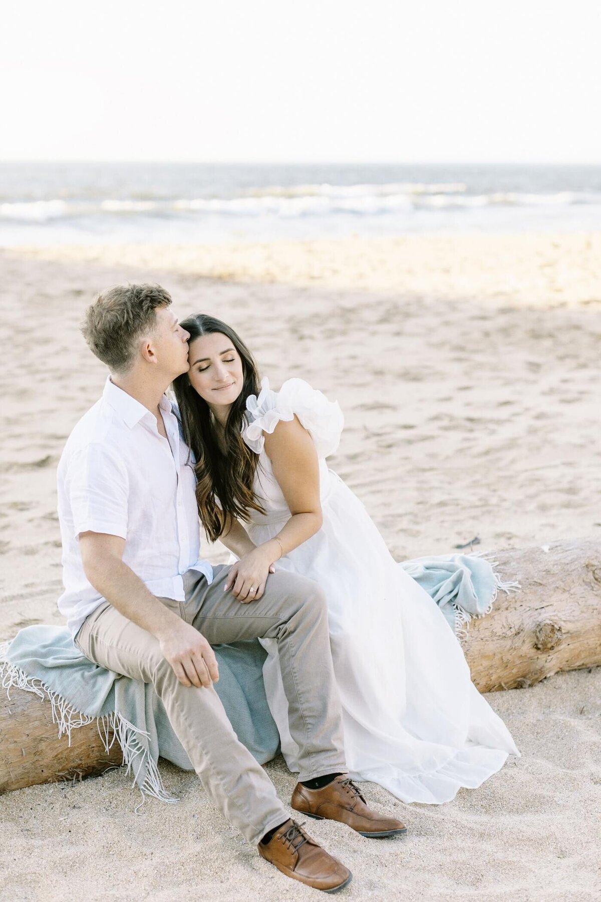 Half moon bay photographer_0018