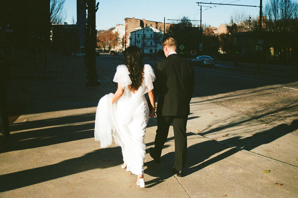 maloriegwynphotography--20