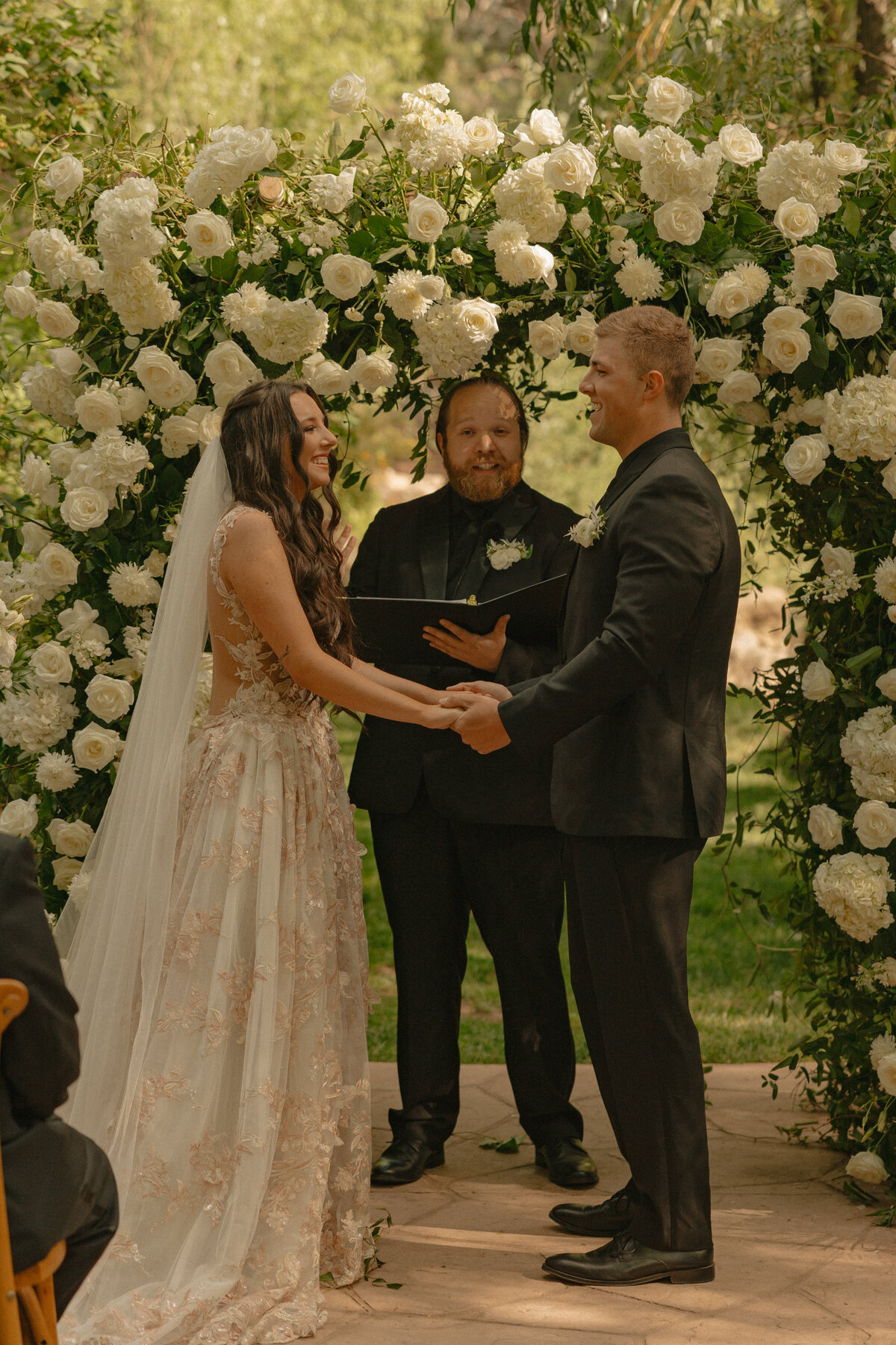 Harvey-8-Ceremony-PaytonHartsellPhotography-560