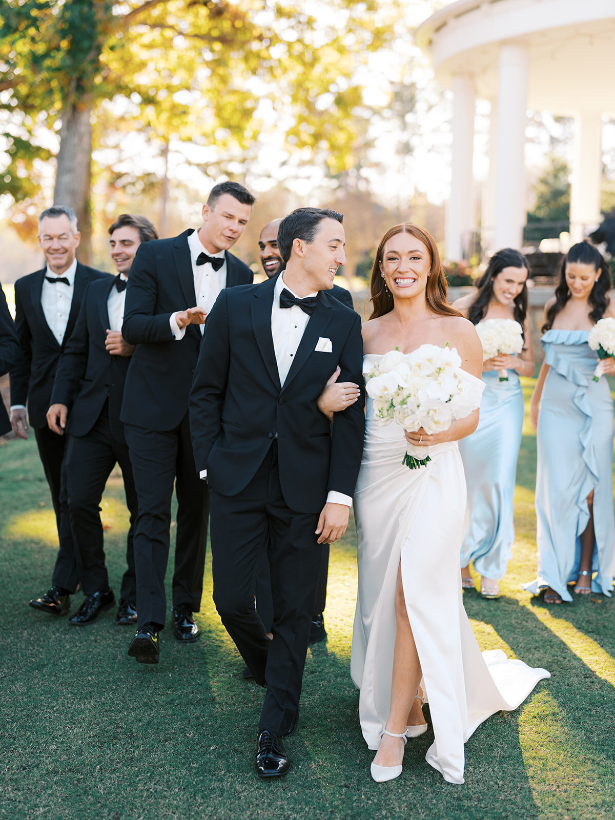 ashlee-mark-wedding-portraits&family-photos-143_websize