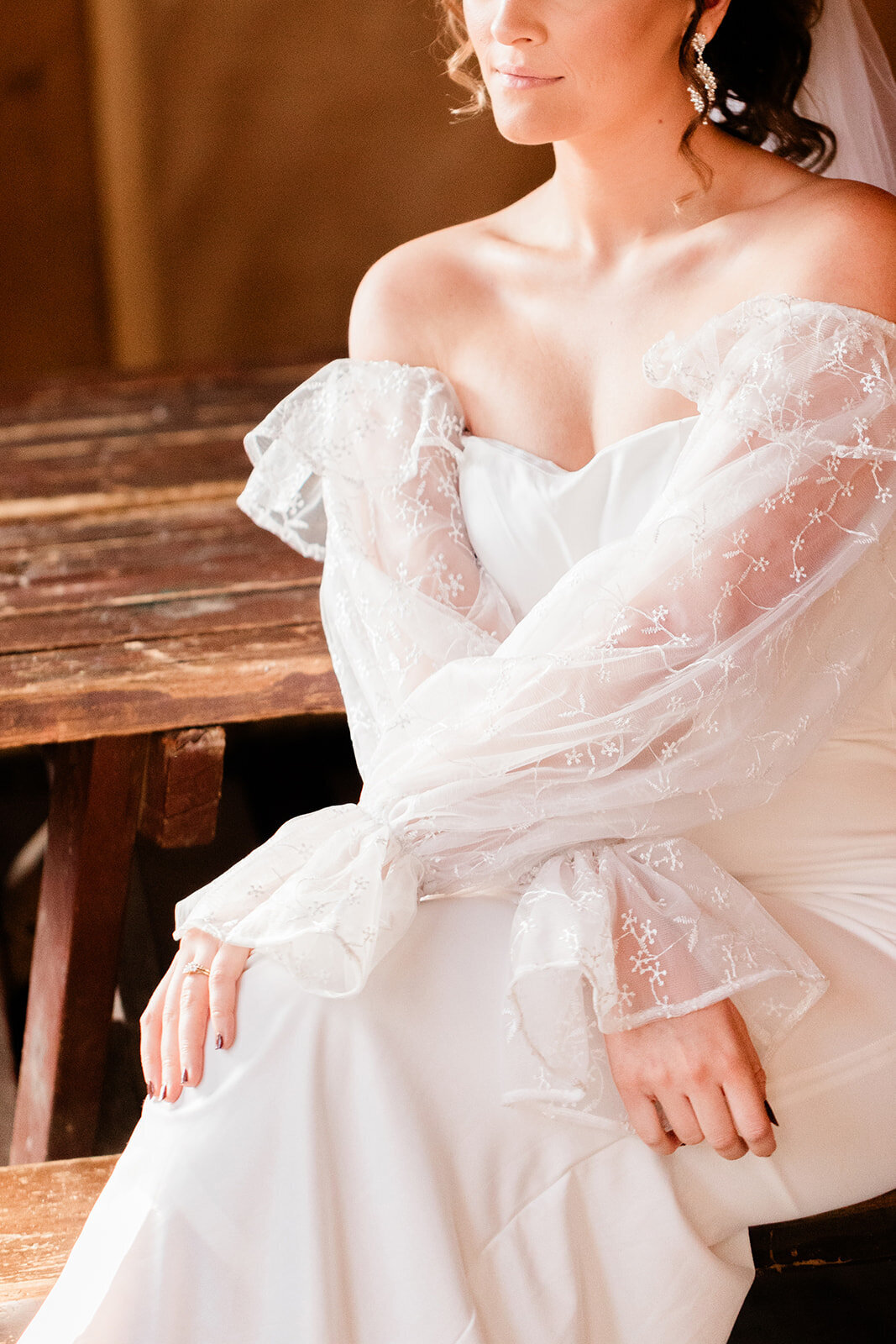 2024 Styled Shoot-960_websize