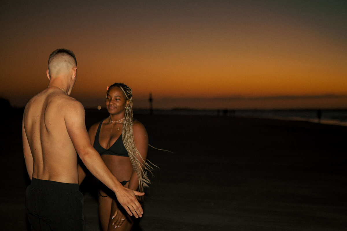 gracewaldenphoto-141(1)