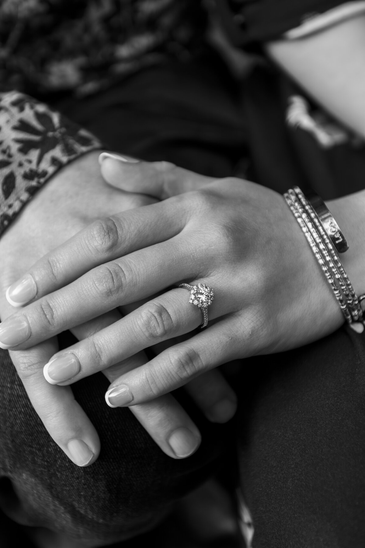 Amanda+Andrew-Proposal-010425-50
