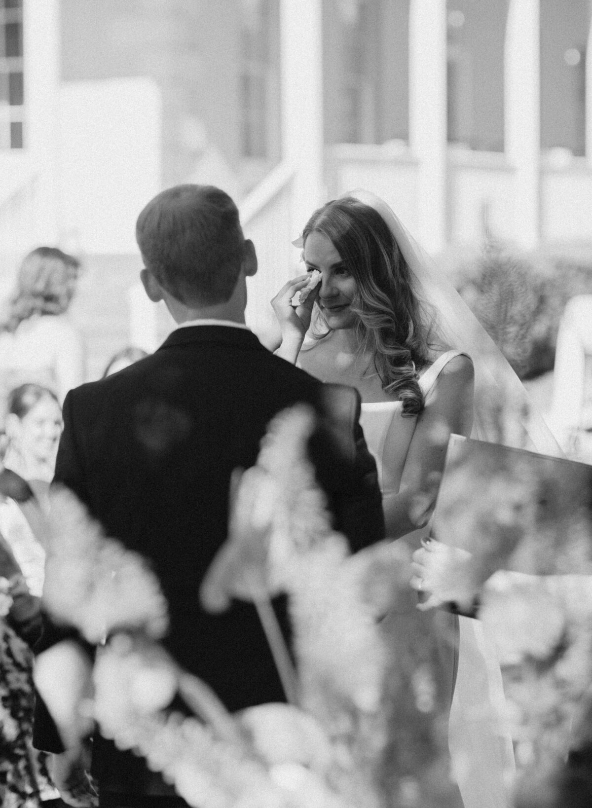 CEREMONY_ Sam + Doug_ G&M Visions_ LLC-88