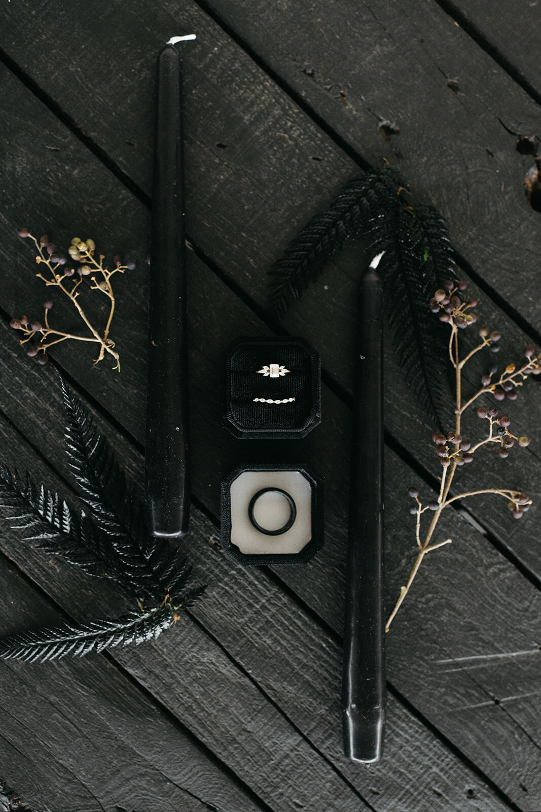 ZachAshlyWedding2022FreckledFoxPhotography-32_websize