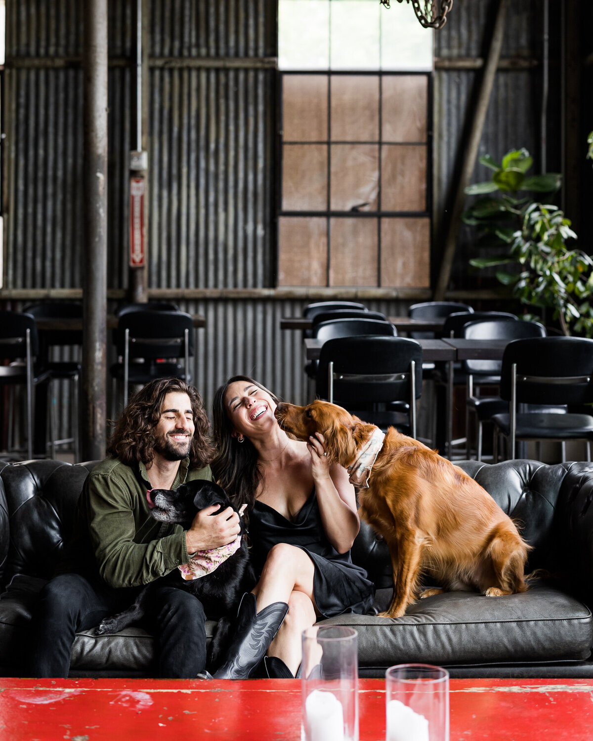 Engagement-Photography-in-Austin-0003