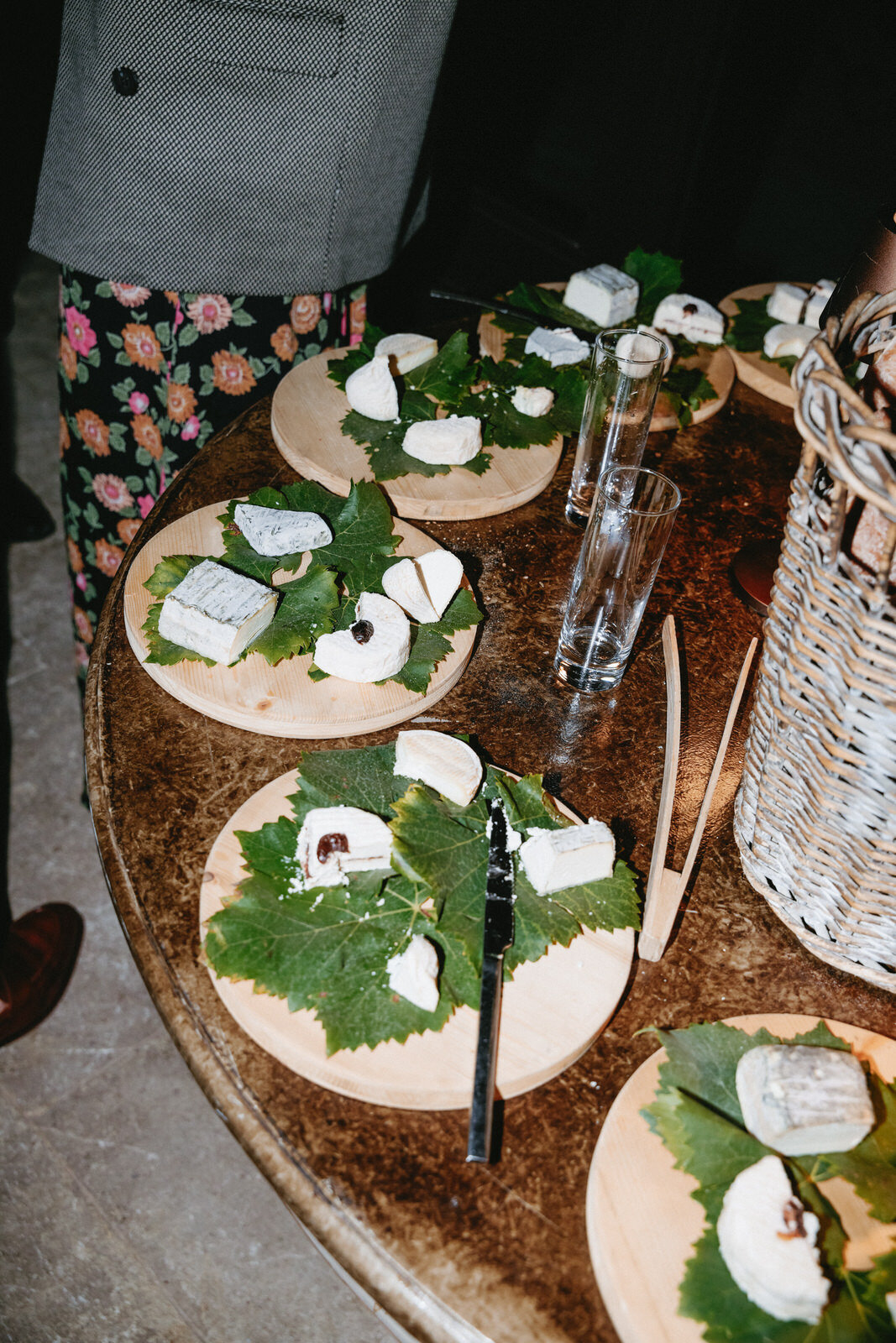 Flora_And_Grace_Provence_BastideDeMarie_Editorial_Wedding_Photographer (1835 von 2213)