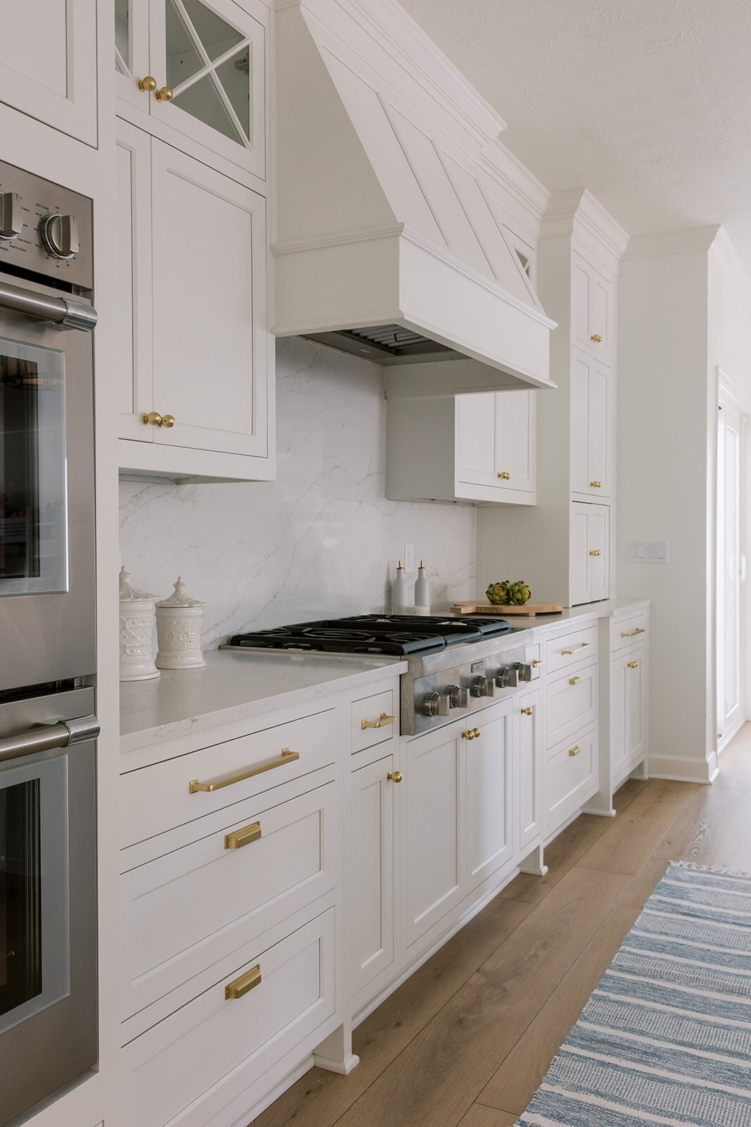 Nikki-Bowden-Interior-Designer-Atlanta-Georgia-81