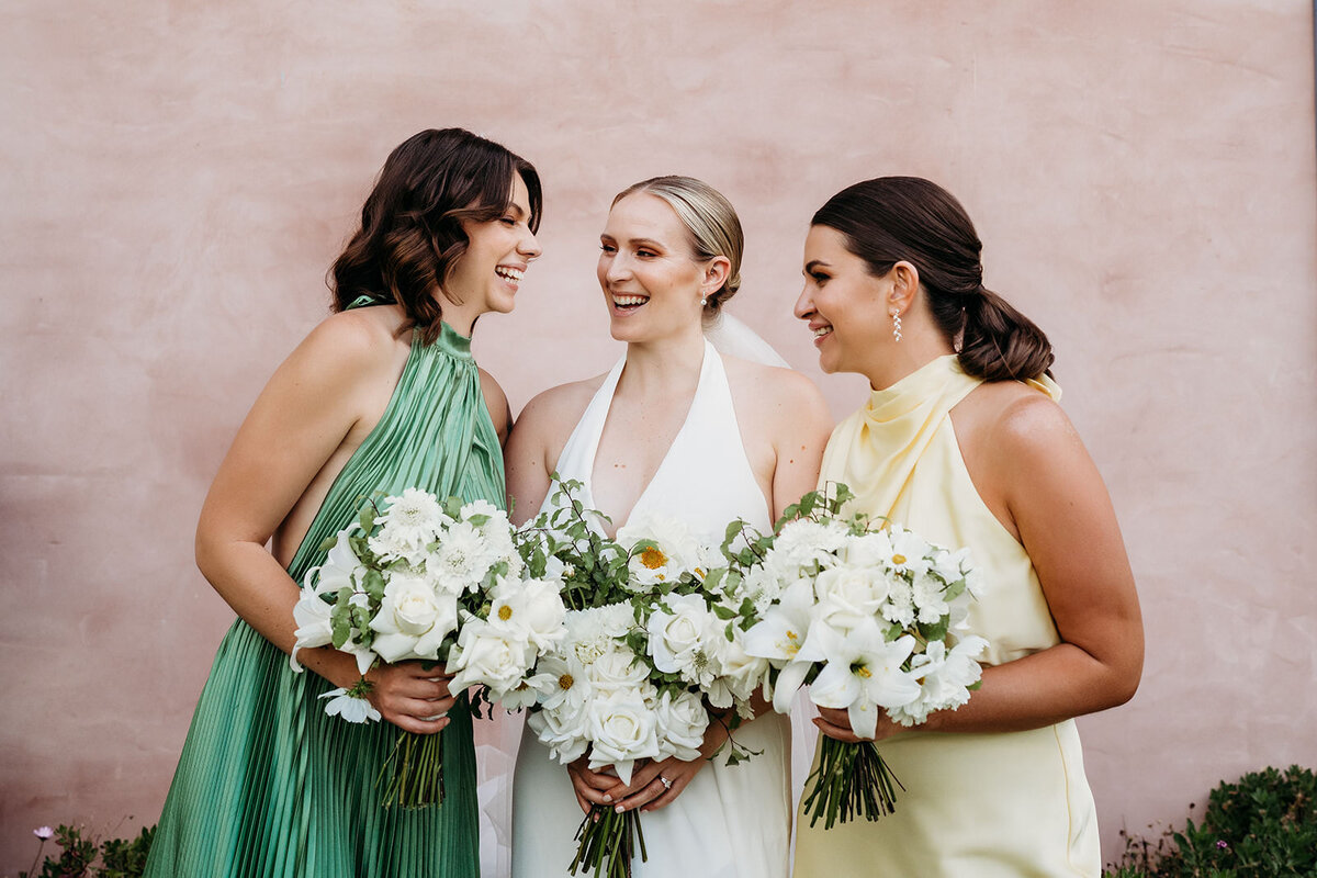 Margan_Photography_Tallits_Estate_Hunter_Valley-122