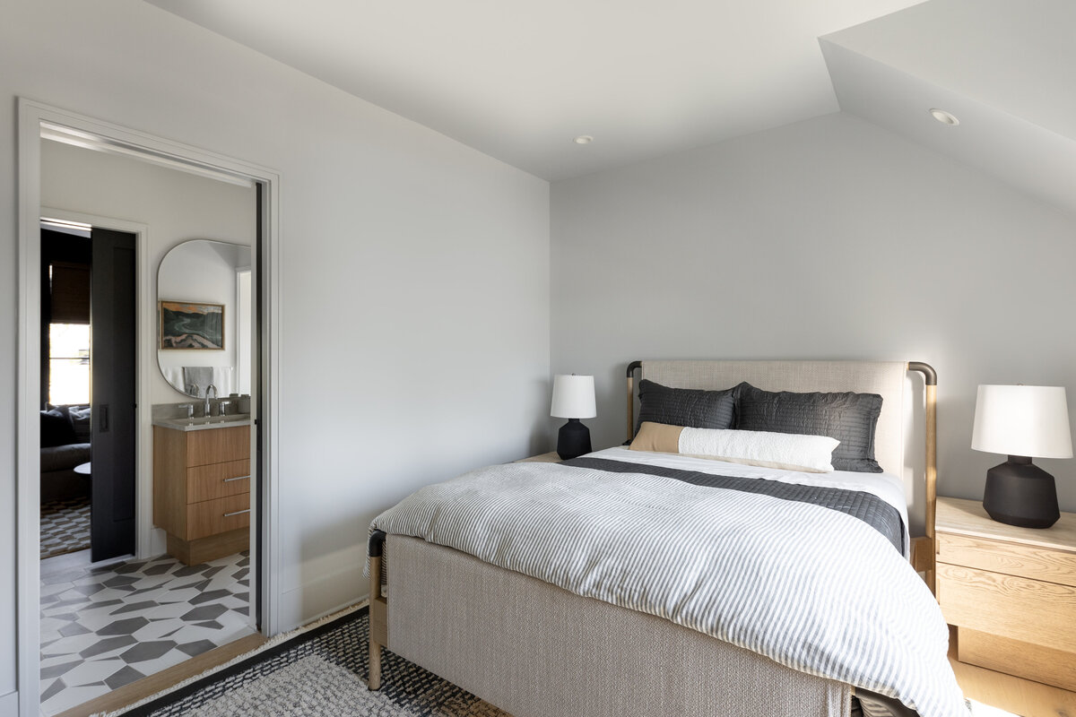 AIRDesign.photography-Charleston-Interior-Design-photographers47