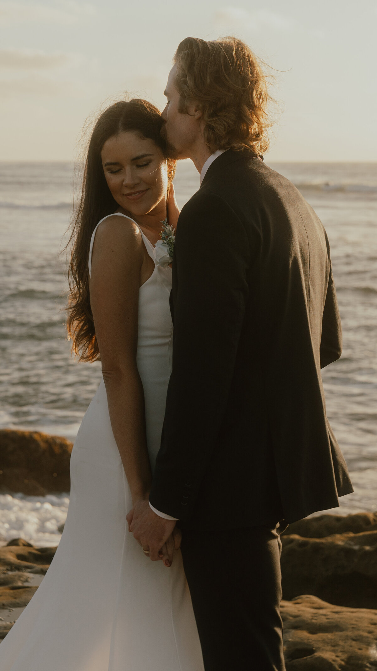 Vanessa & Dakota-20