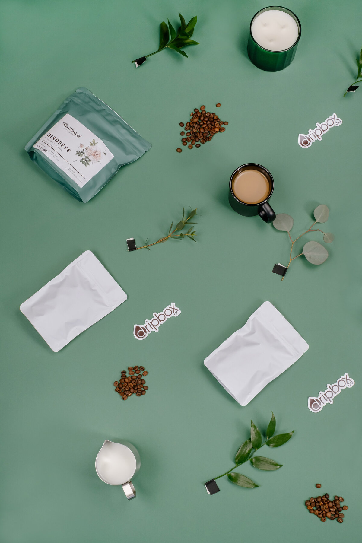 2020 DripBoxCo ProBono-61