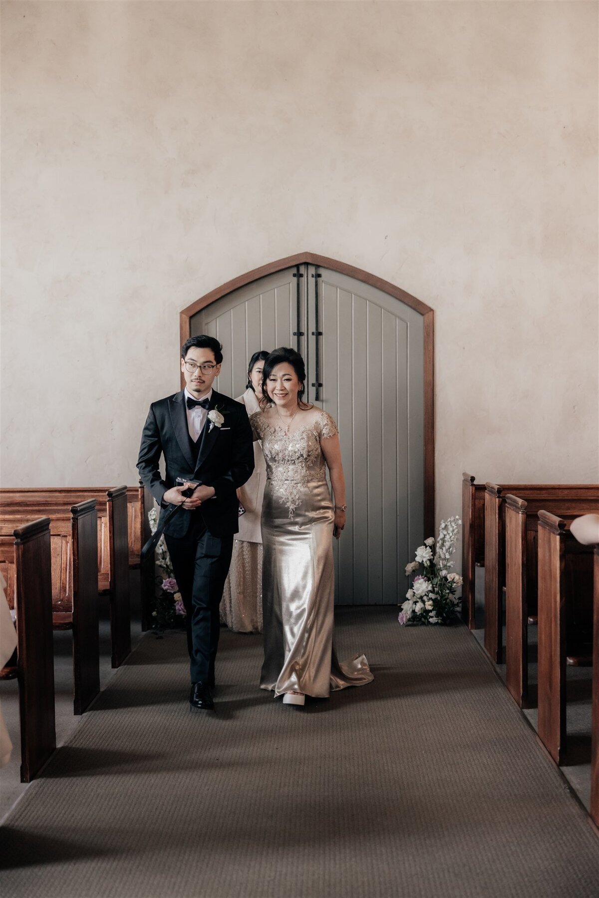 Maegan-Brown-Moments_230908_Kezia-Michael_Wedding_Stones_1115