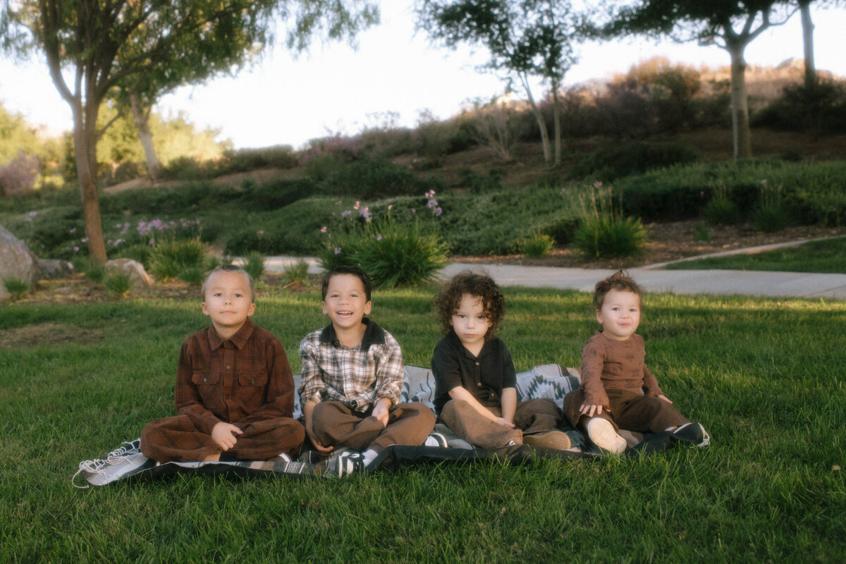 Rachael-Marie-Photography-Cisneros-Family-2025-8