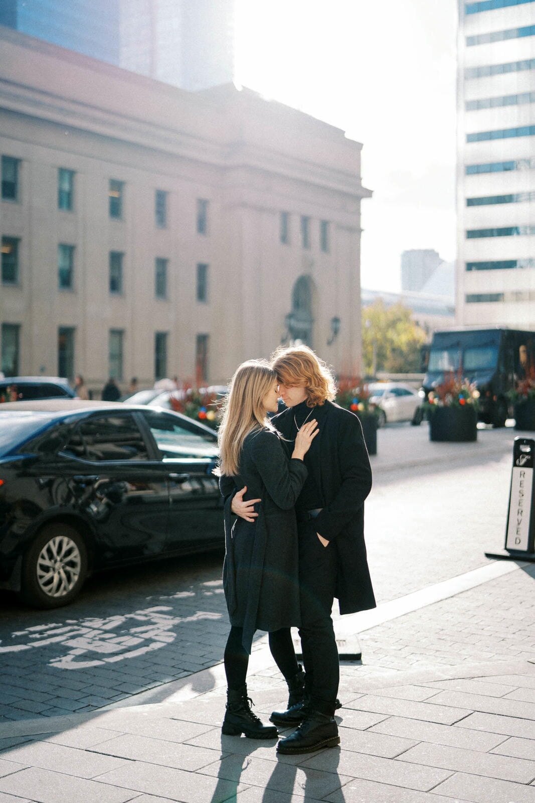 E3-Toronto-Engagement-Nastia-and-Paul-2023-11-13-2500px-1027