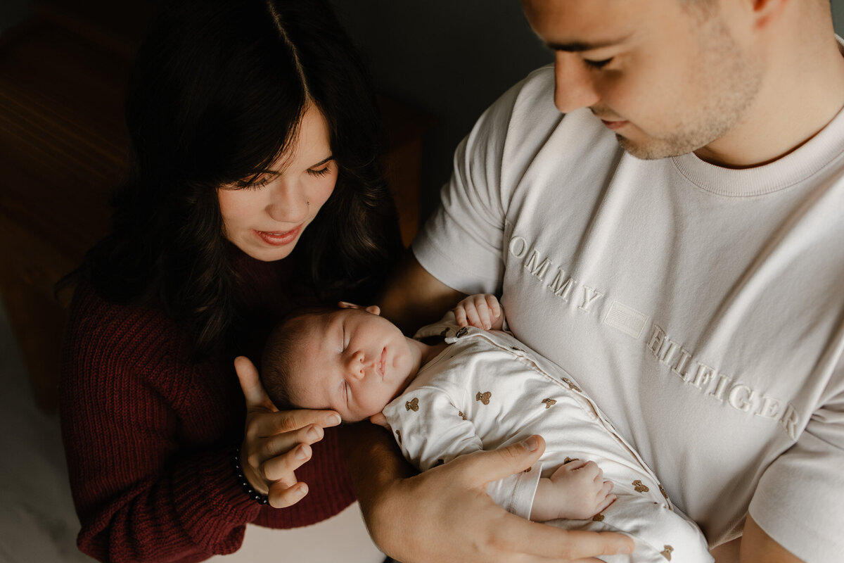 Newborn-Fotograaf-Mechelen-48