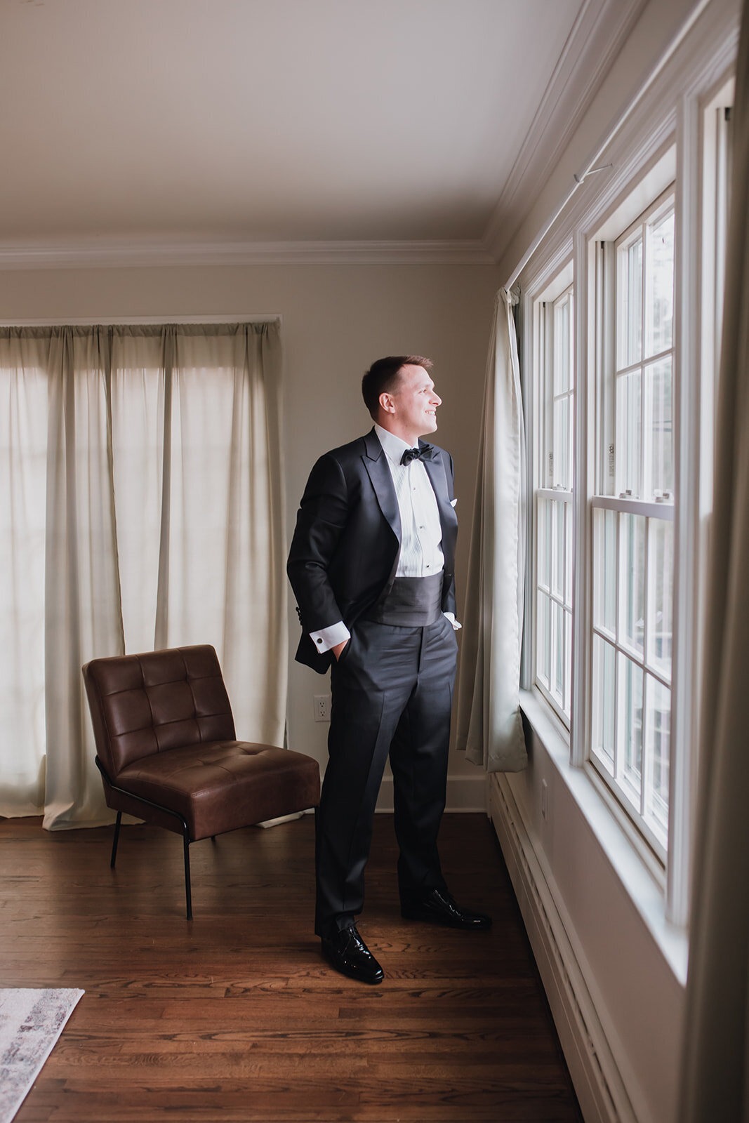 Copy of Jacqueline+Nick.Wedding.nmp-137.jpg- Nadine Holewski