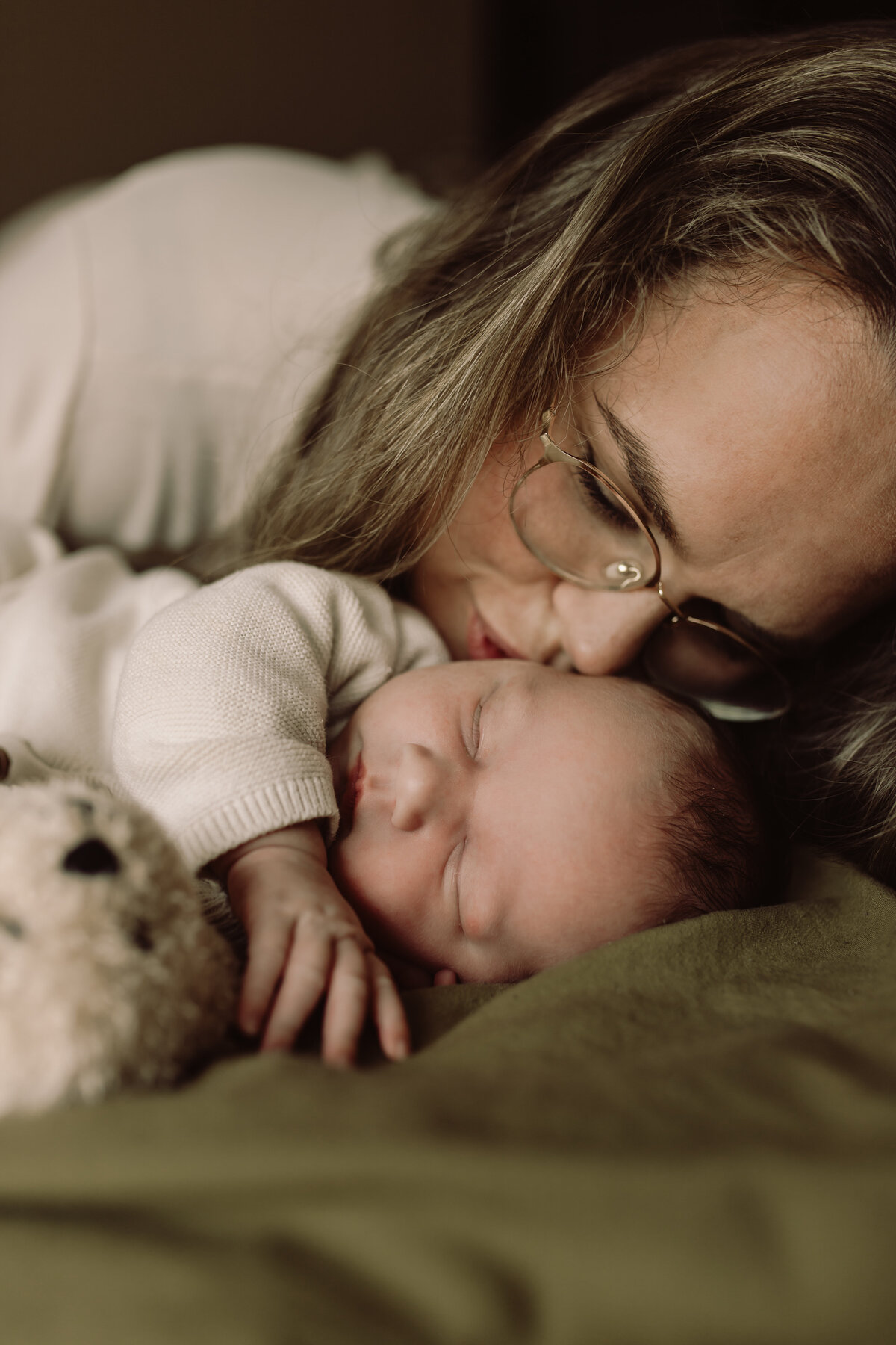 LaJolaPhotography_Lynn_31082024-155