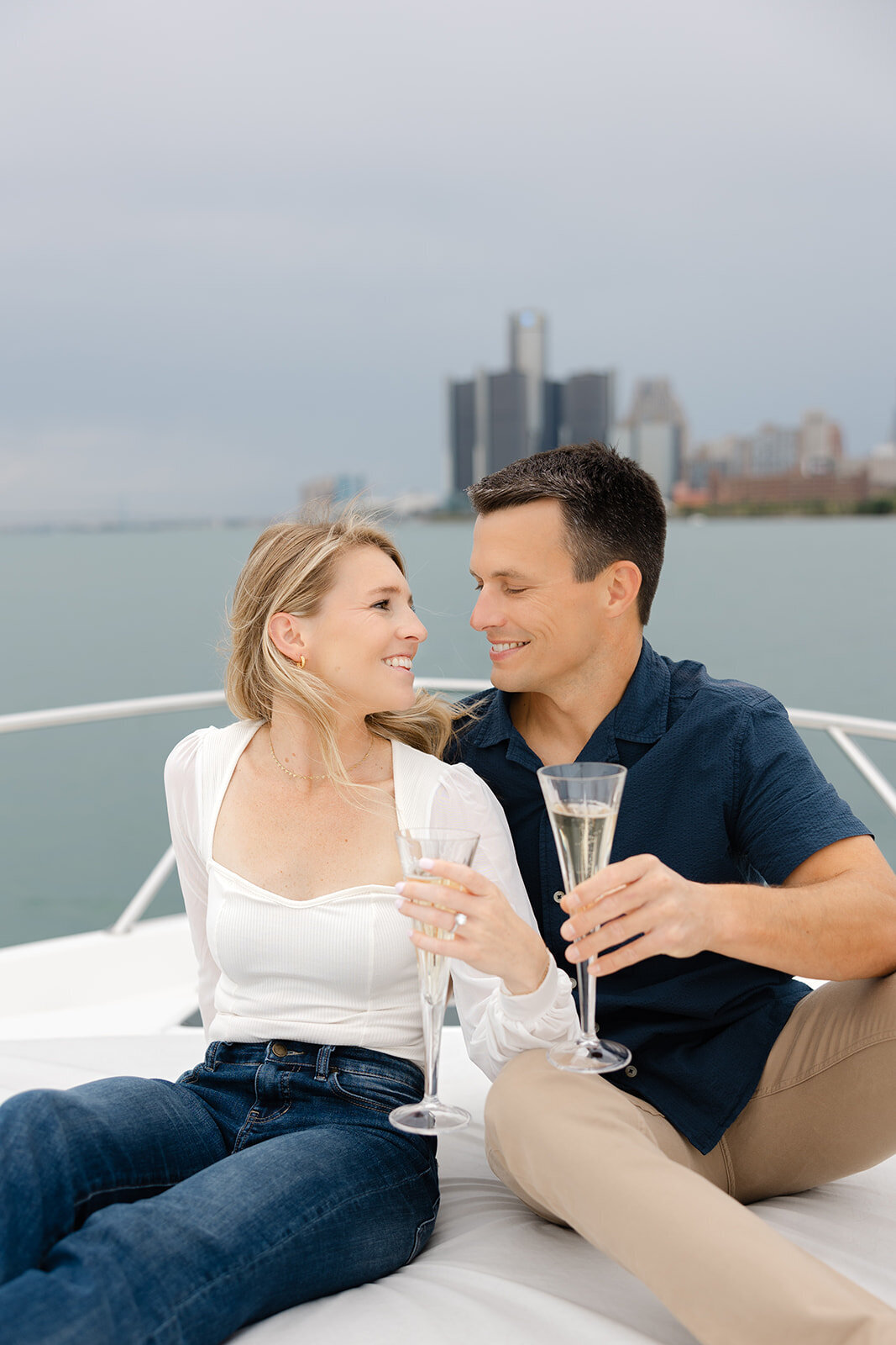 hannah-connor-engagement-41